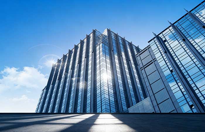 苏州好快记财务公司