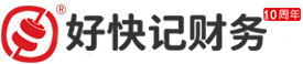 苏州好快记财务公司